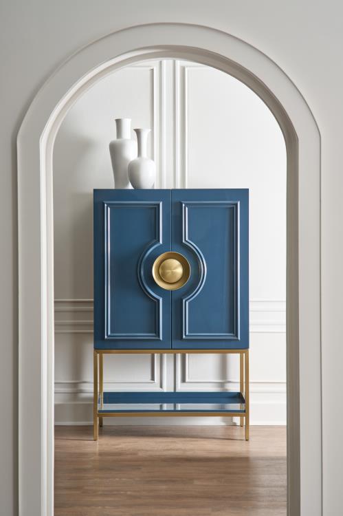 Inspiration Image for SOURCEBOOK Vol III
